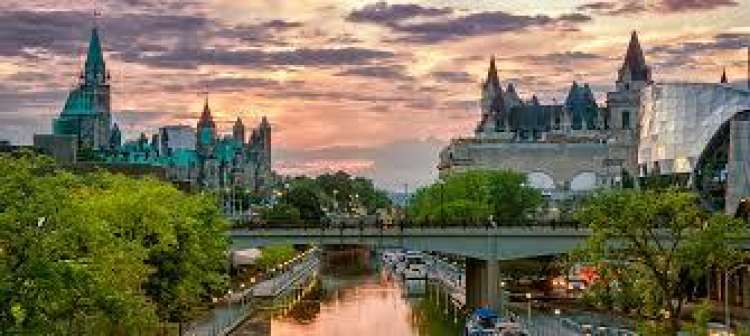 Ottawa